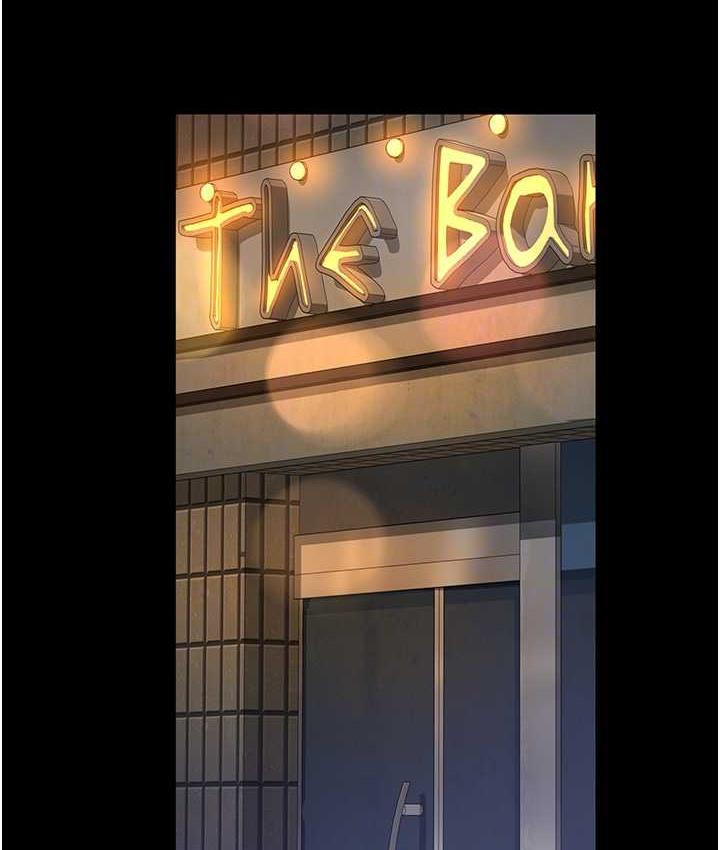 [Manhwa] Night Clinic and Treatment Room Plot, big breasts#[162P]-30