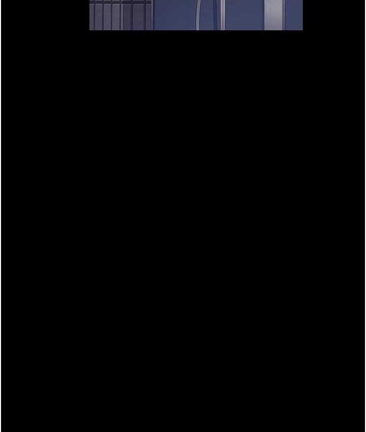 [Manhwa] Night Clinic and Treatment Room Plot, big breasts#[162P]-31