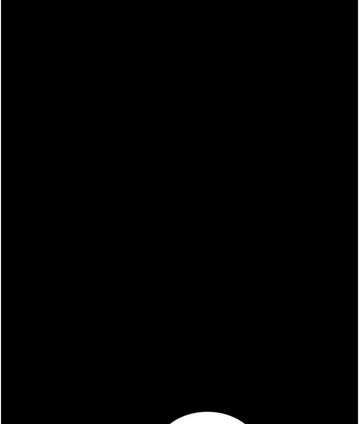 [Manhwa] Night Clinic and Treatment Room Plot, big breasts#[162P]-36