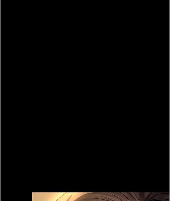 [Manhwa] Night Clinic and Treatment Room Plot, big breasts#[162P]-39