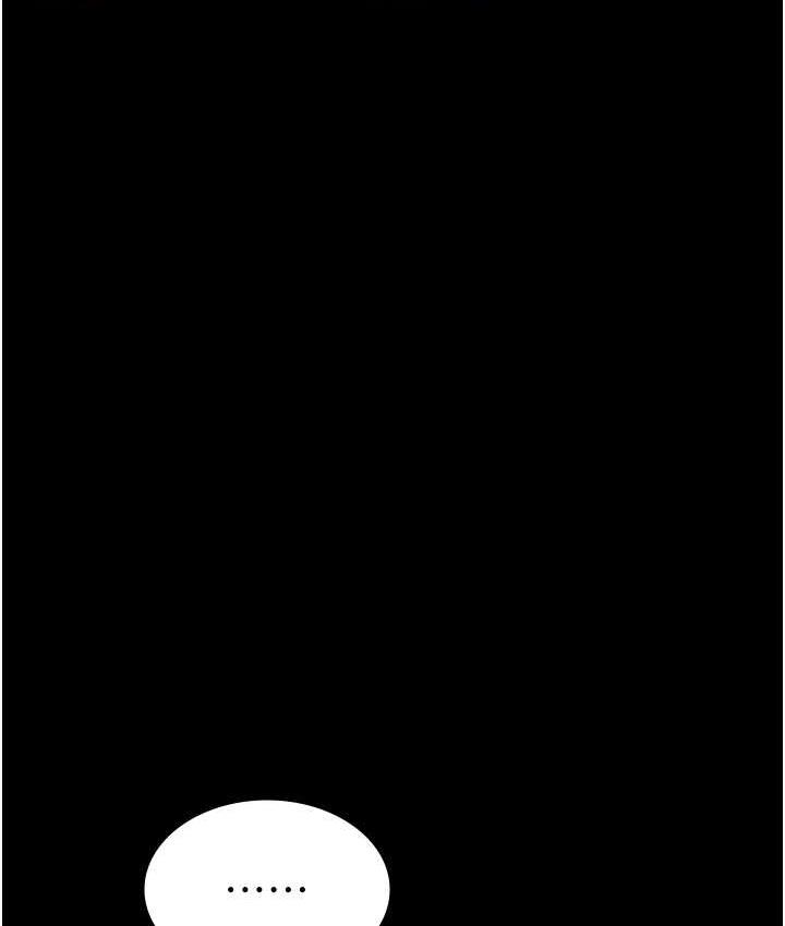 [Manhwa] Night Clinic and Treatment Room Plot, big breasts#[162P]-57