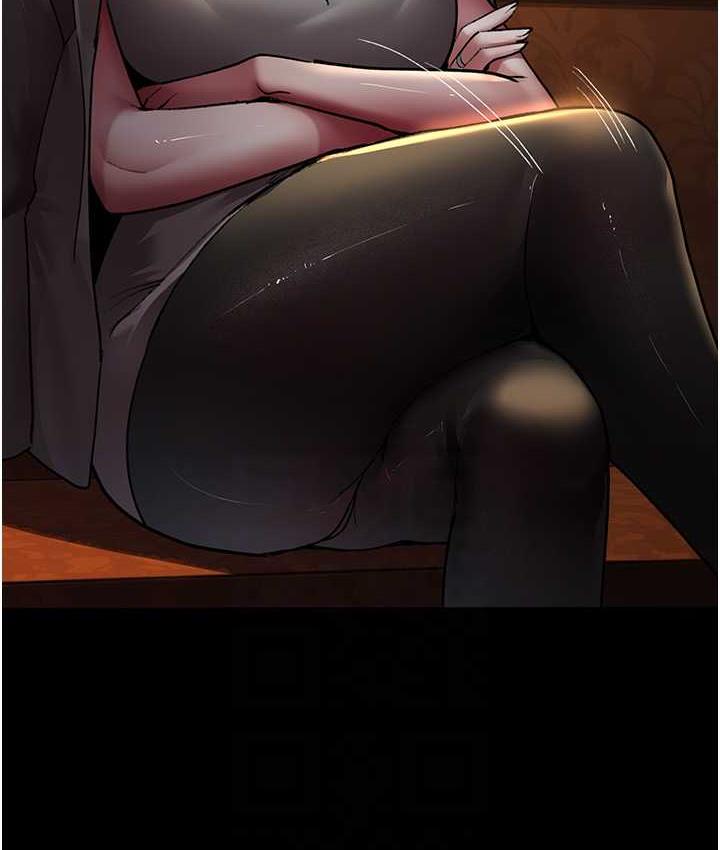 [Manhwa] Night Clinic and Treatment Room Plot, big breasts#[162P]-64