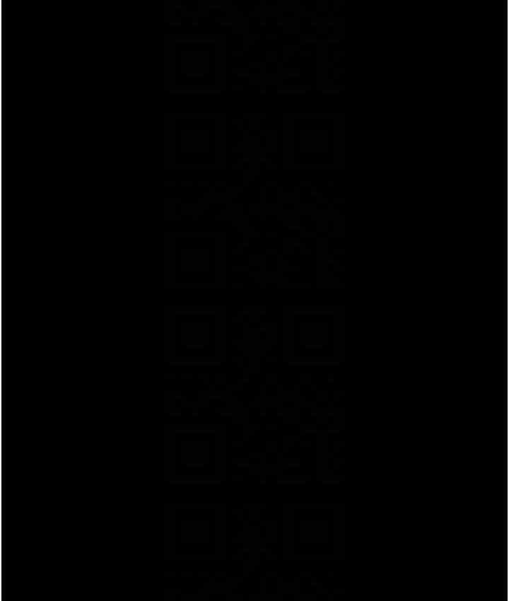 [Manhwa] Night Clinic and Treatment Room Plot, big breasts#[162P]-65