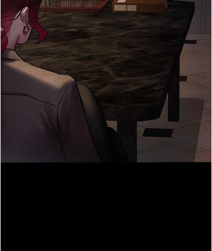 [Manhwa] Night Clinic and Treatment Room Plot, big breasts#[162P]-67