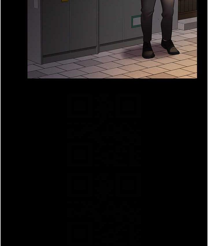 [Manhwa] Night Clinic and Treatment Room Plot, big breasts#[162P]-71