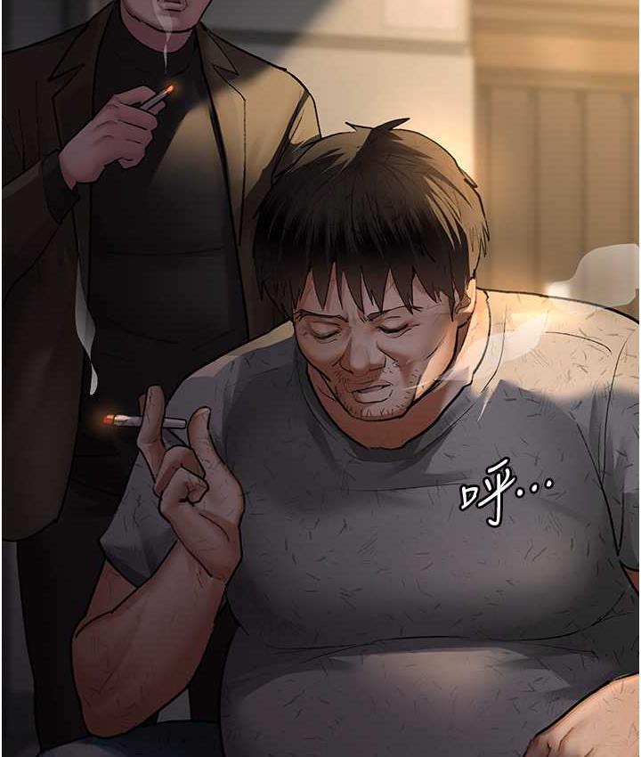 [Manhwa] Night Clinic and Treatment Room Plot, big breasts#[162P]-76