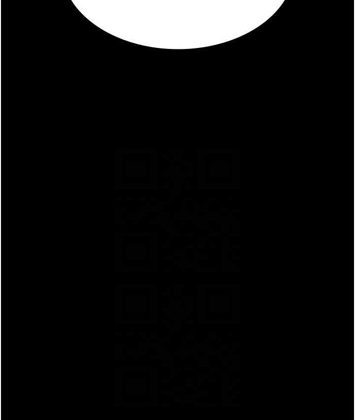 [Manhwa] Night Clinic and Treatment Room Plot, big breasts#[162P]-78
