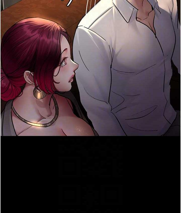 [Manhwa] Night Clinic and Treatment Room Plot, big breasts#[162P]-90
