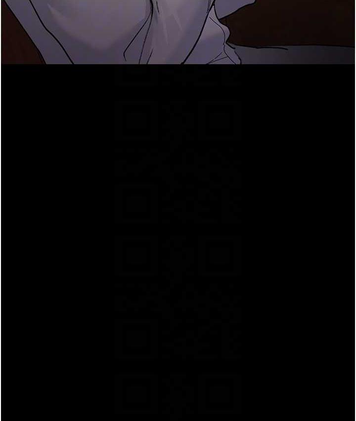 [Manhwa] Night Clinic and Treatment Room Plot, big breasts#[162P]-95