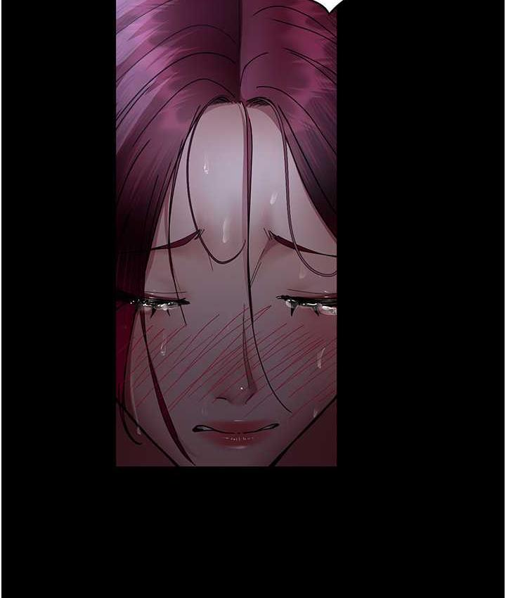 [韩国漫画] 夜间诊疗室 剧情,巨乳大奶#[171P]-108
