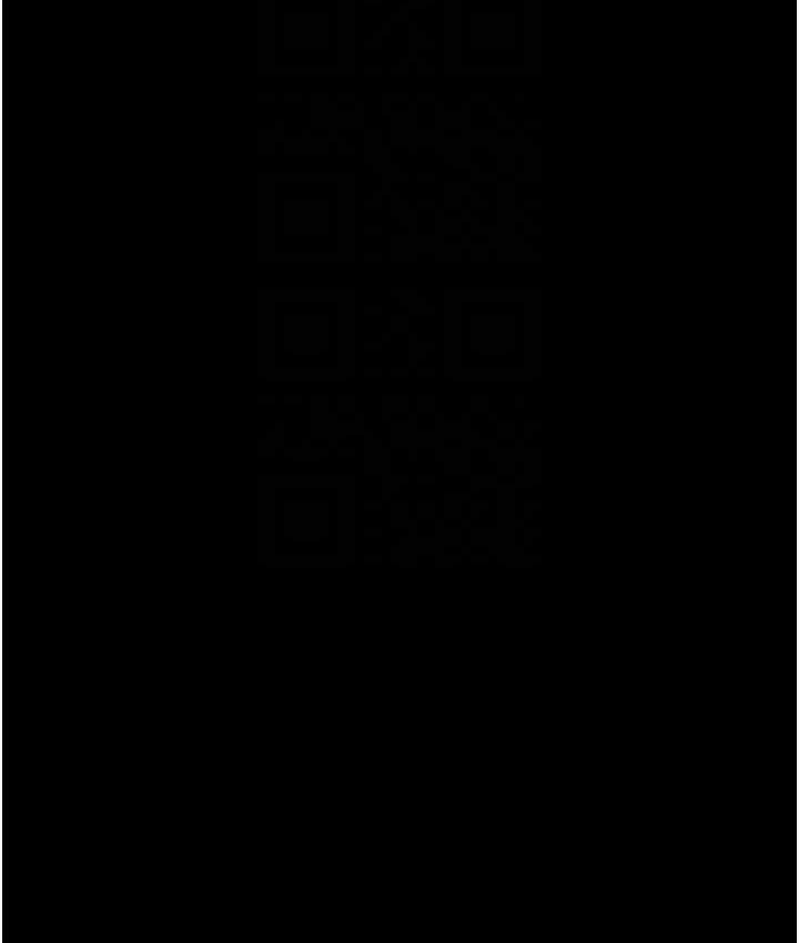 [韩国漫画] 夜间诊疗室 剧情,巨乳大奶#[171P]-111