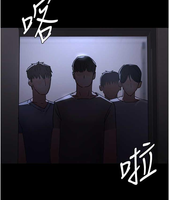 [韩国漫画] 夜间诊疗室 剧情,巨乳大奶#[171P]-114