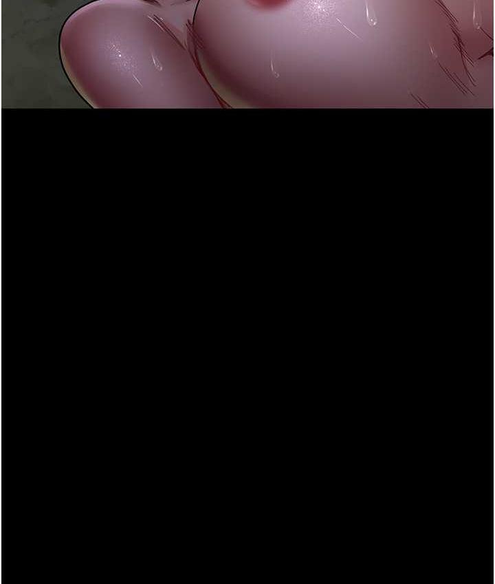 [韩国漫画] 夜间诊疗室 剧情,巨乳大奶#[171P]-119