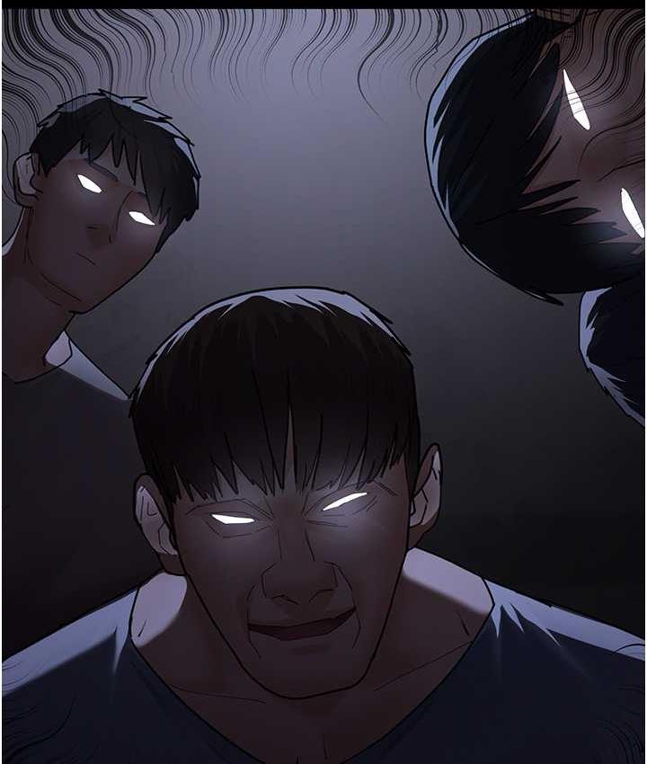 [韩国漫画] 夜间诊疗室 剧情,巨乳大奶#[171P]-123