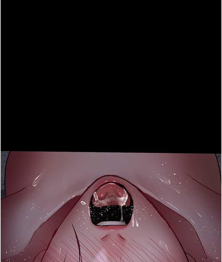 [韩国漫画] 夜间诊疗室 剧情,巨乳大奶#[171P]-134