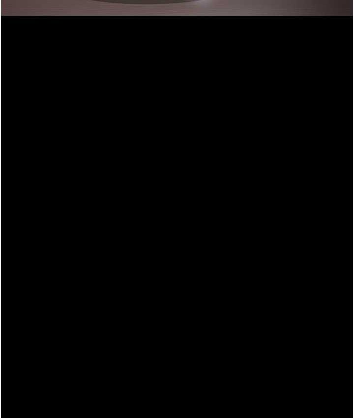 [韩国漫画] 夜间诊疗室 剧情,巨乳大奶#[171P]-161