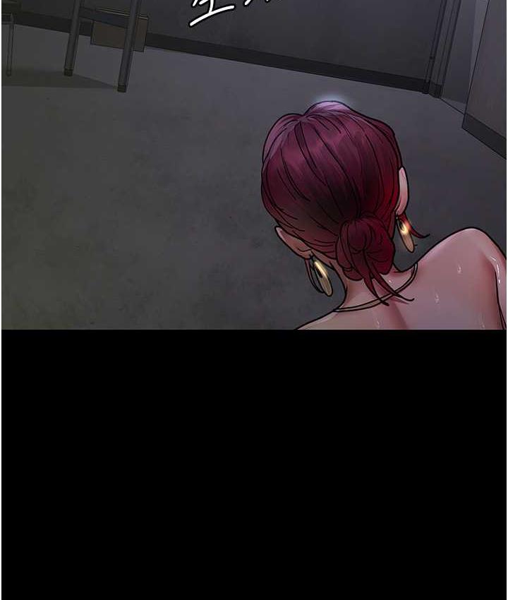 [韩国漫画] 夜间诊疗室 剧情,巨乳大奶#[171P]-2