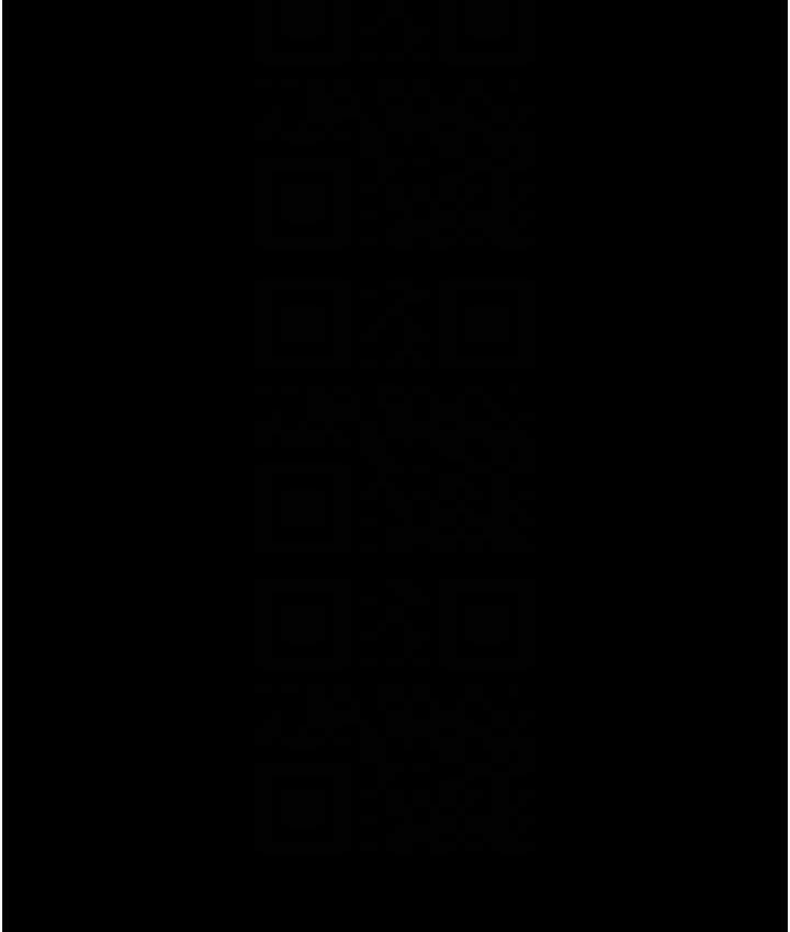 [韩国漫画] 夜间诊疗室 剧情,巨乳大奶#[171P]-20
