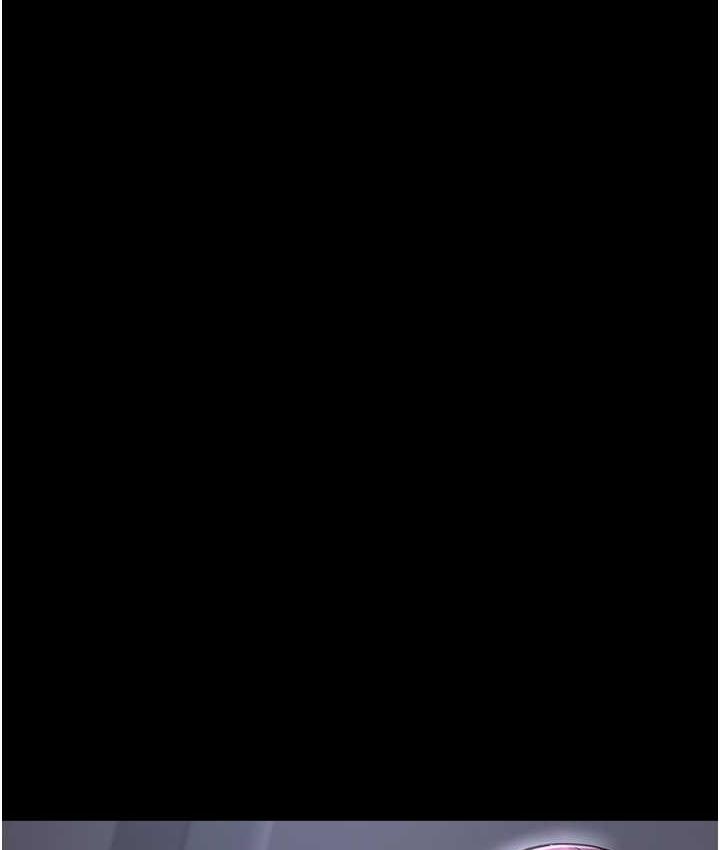 [韩国漫画] 夜间诊疗室 剧情,巨乳大奶#[171P]-30