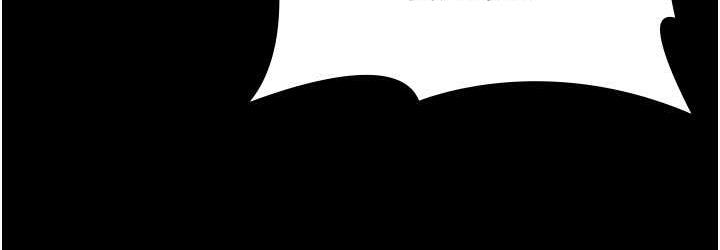 [韩国漫画] 夜间诊疗室 剧情,巨乳大奶#[171P]-35