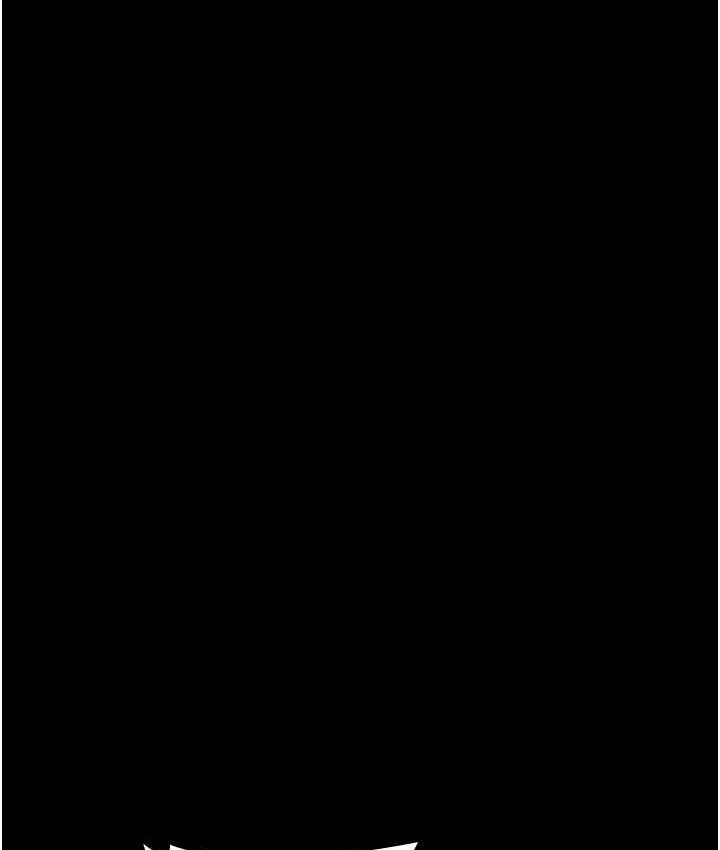 [韩国漫画] 夜间诊疗室 剧情,巨乳大奶#[171P]-36