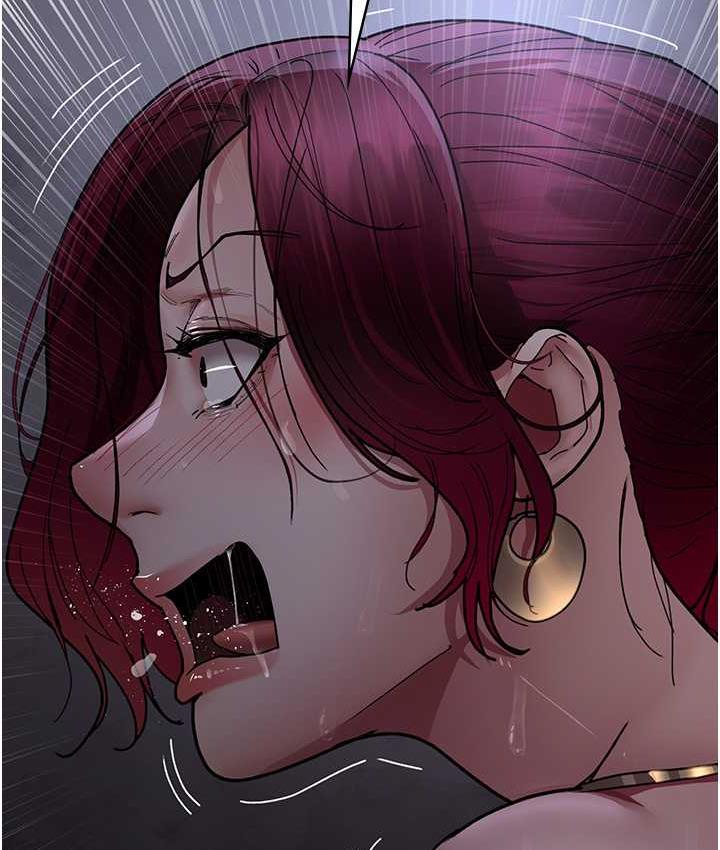 [韩国漫画] 夜间诊疗室 剧情,巨乳大奶#[171P]-40