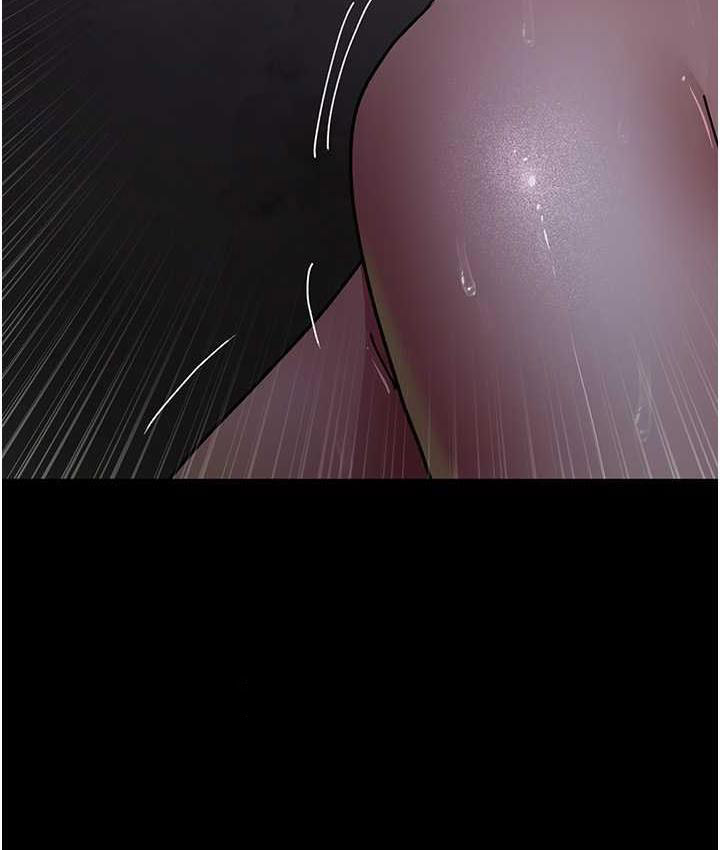 [韩国漫画] 夜间诊疗室 剧情,巨乳大奶#[171P]-41