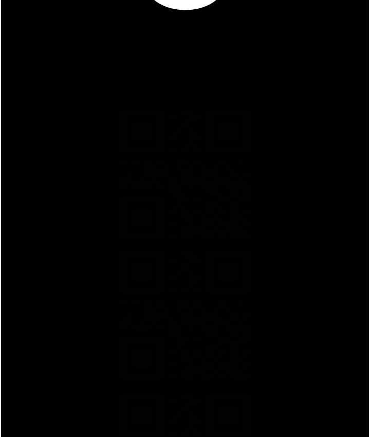 [韩国漫画] 夜间诊疗室 剧情,巨乳大奶#[171P]-44