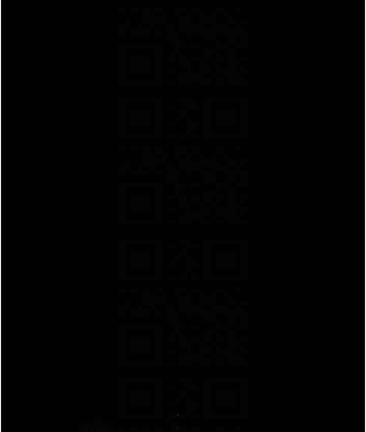 [韩国漫画] 夜间诊疗室 剧情,巨乳大奶#[171P]-45