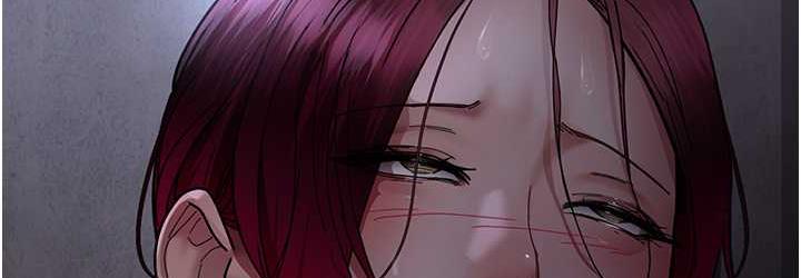 [韩国漫画] 夜间诊疗室 剧情,巨乳大奶#[171P]-67