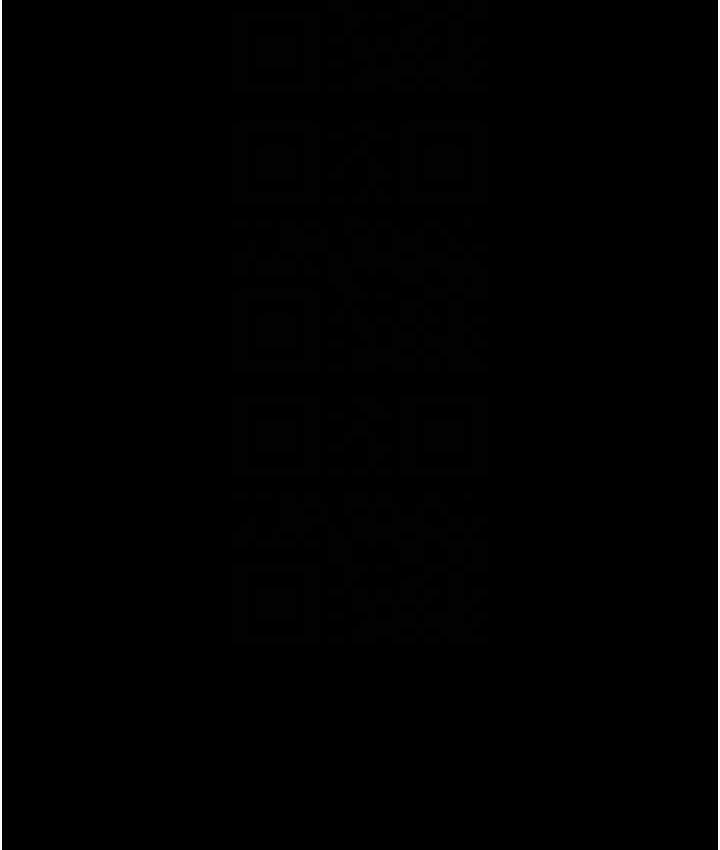 [韩国漫画] 夜间诊疗室 剧情,巨乳大奶#[171P]-70