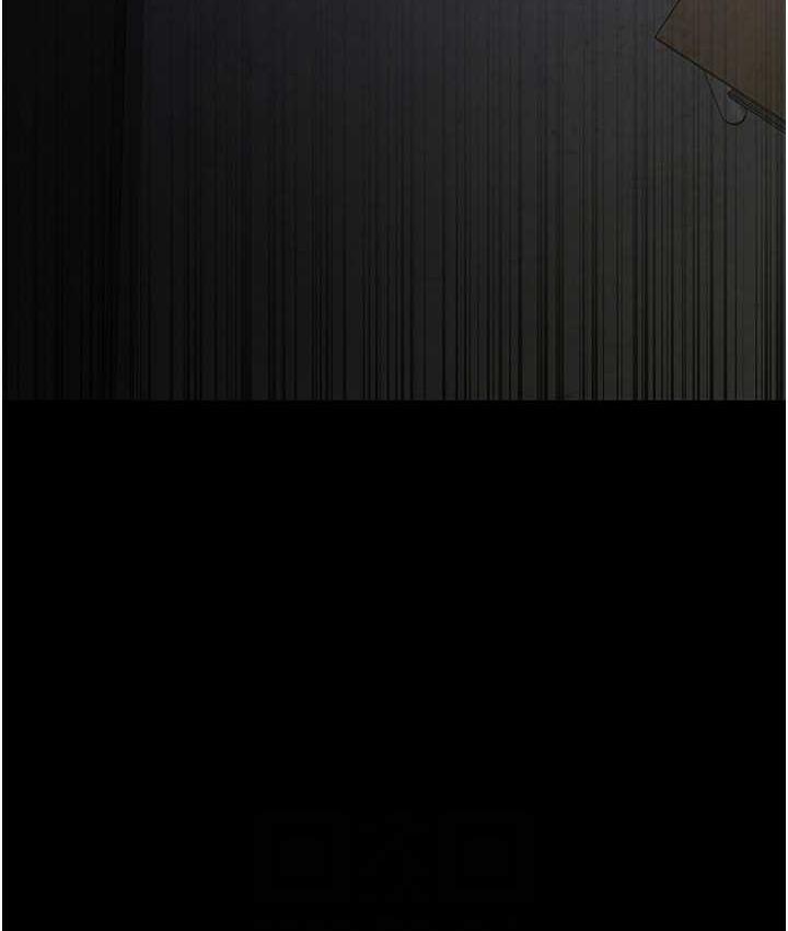 [韩国漫画] 夜间诊疗室 剧情,巨乳大奶#[171P]-73