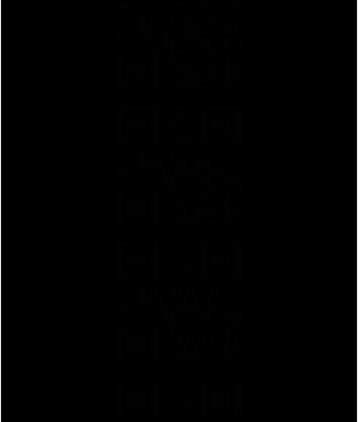 [韩国漫画] 夜间诊疗室 剧情,巨乳大奶#[171P]-82