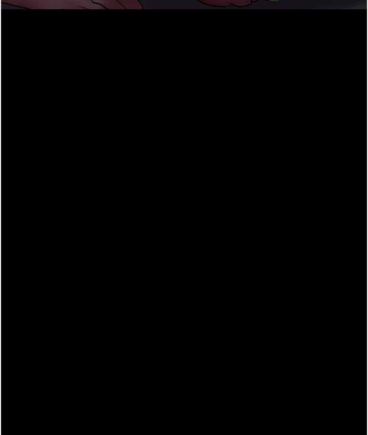 [韩国漫画] 夜间诊疗室 剧情,巨乳大奶#[171P]-93
