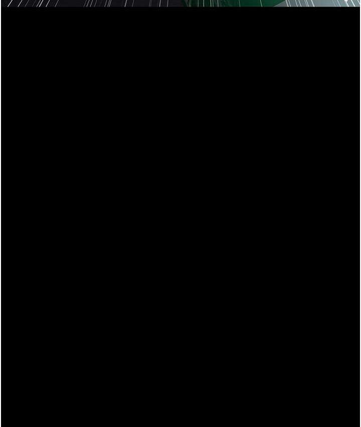 [韩国漫画] 夜间诊疗室 剧情,巨乳大奶#[171P]-98