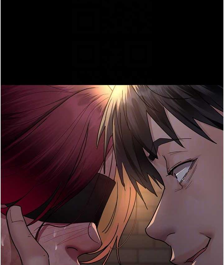 [Manhwa] Night Clinic and Treatment Room Plot, big breasts#[173P]-105