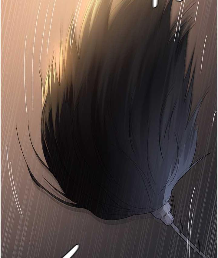 [Manhwa] Night Clinic and Treatment Room Plot, big breasts#[173P]-111