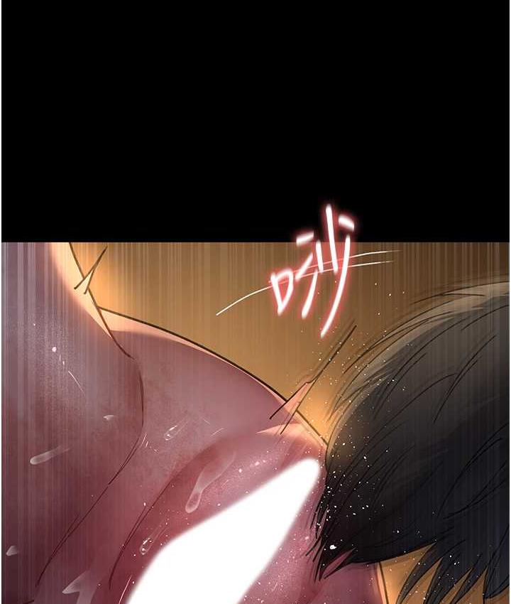[Manhwa] Night Clinic and Treatment Room Plot, big breasts#[173P]-132