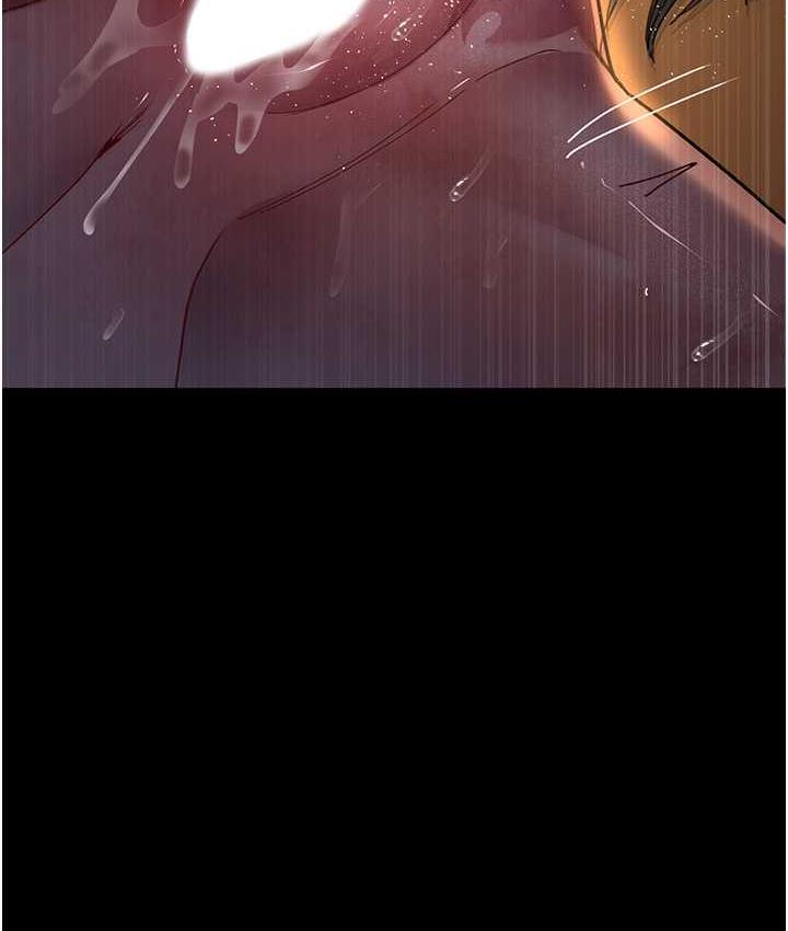 [Manhwa] Night Clinic and Treatment Room Plot, big breasts#[173P]-133