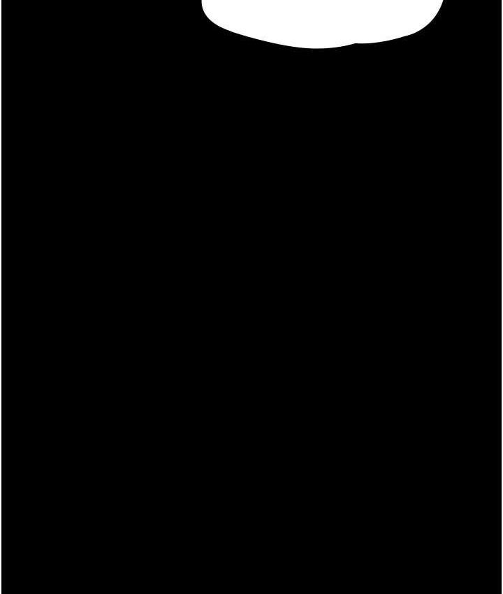 [Manhwa] Night Clinic and Treatment Room Plot, big breasts#[173P]-143