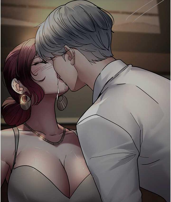 [Manhwa] Night Clinic and Treatment Room Plot, big breasts#[173P]-156