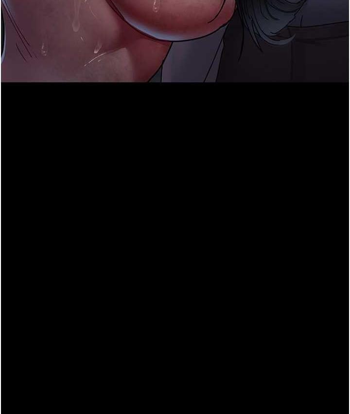 [Manhwa] Night Clinic and Treatment Room Plot, big breasts#[173P]-163