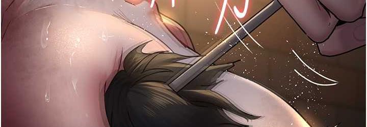 [Manhwa] Night Clinic and Treatment Room Plot, big breasts#[173P]-165