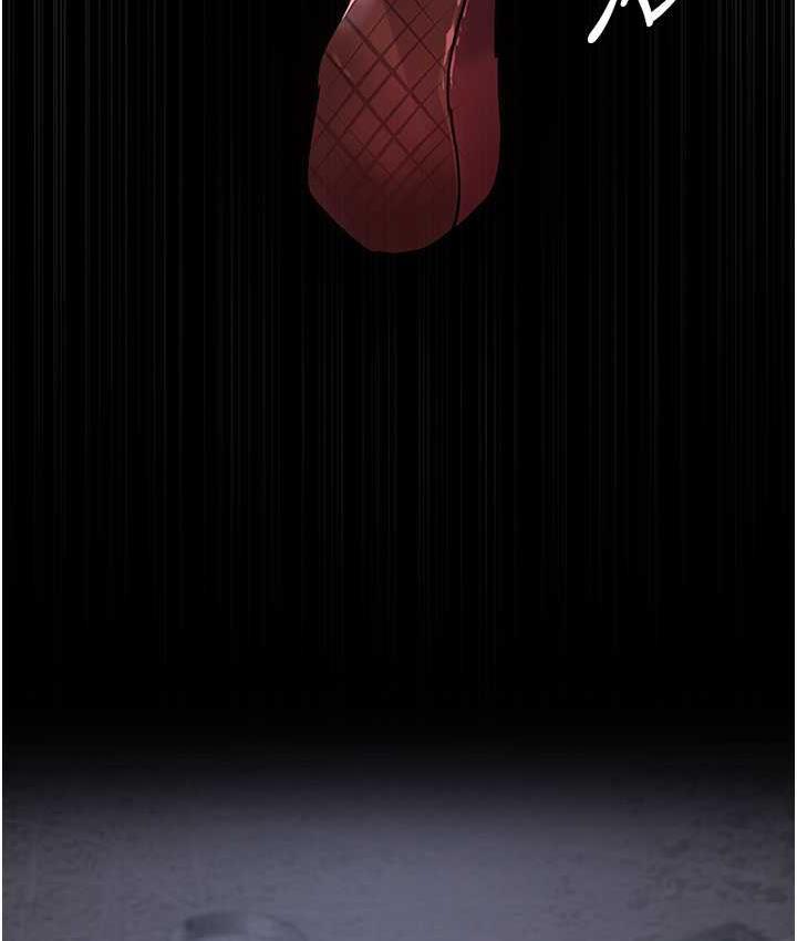[Manhwa] Night Clinic and Treatment Room Plot, big breasts#[173P]-17