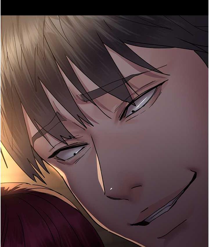 [Manhwa] Night Clinic and Treatment Room Plot, big breasts#[173P]-170