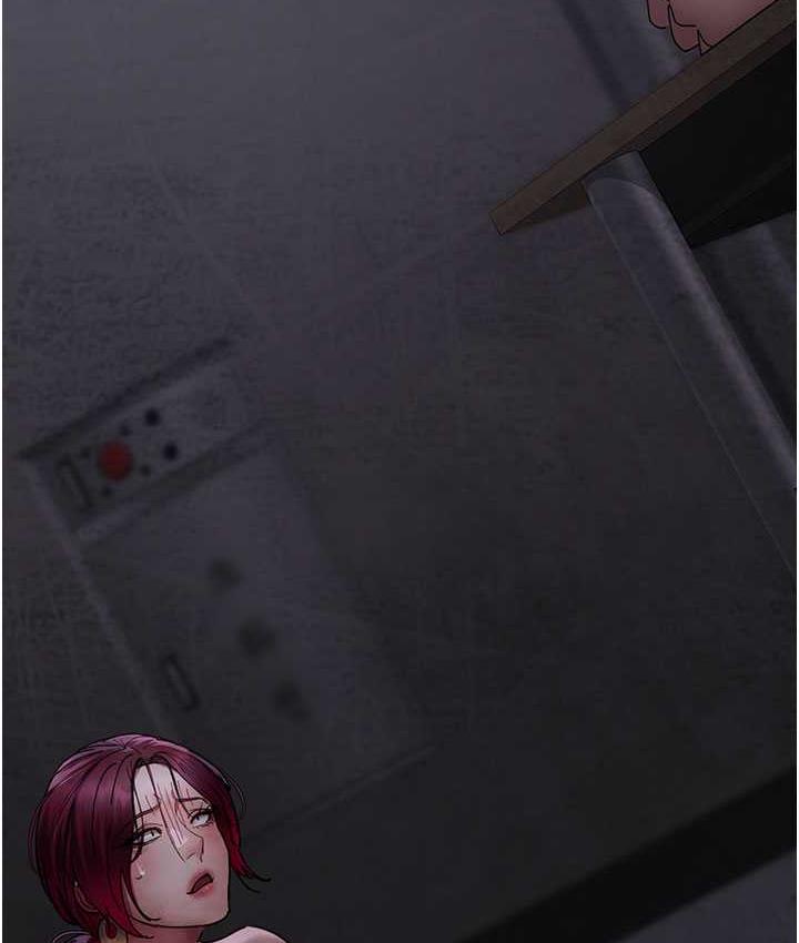 [Manhwa] Night Clinic and Treatment Room Plot, big breasts#[173P]-2
