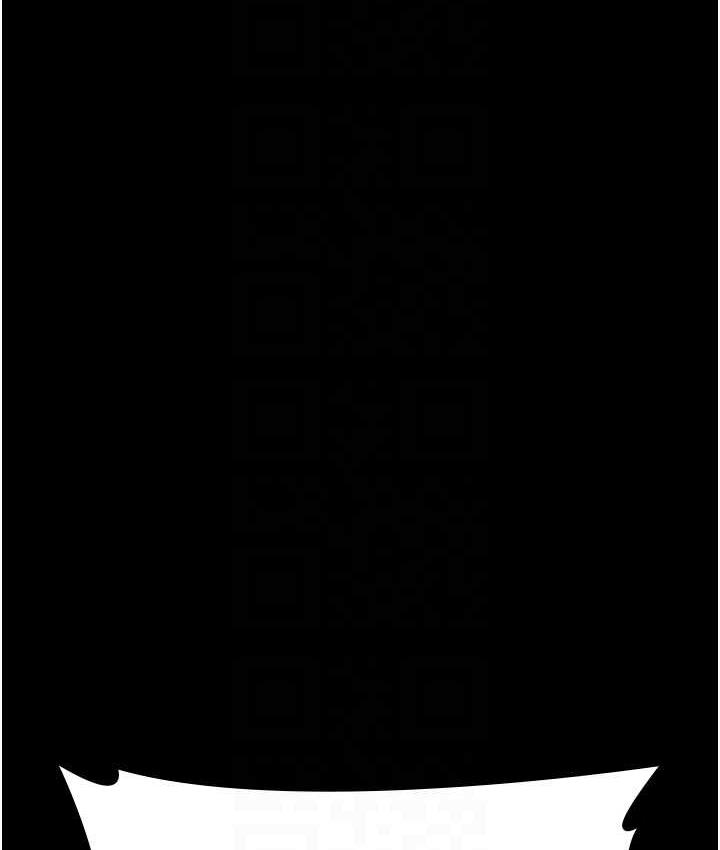 [Manhwa] Night Clinic and Treatment Room Plot, big breasts#[173P]-30