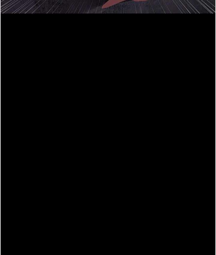 [Manhwa] Night Clinic and Treatment Room Plot, big breasts#[173P]-32