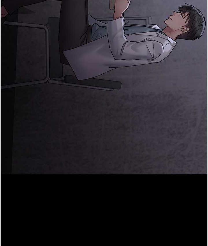 [Manhwa] Night Clinic and Treatment Room Plot, big breasts#[173P]-38