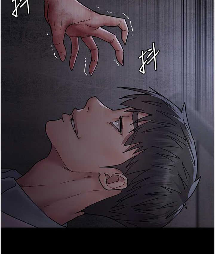 [Manhwa] Night Clinic and Treatment Room Plot, big breasts#[173P]-40